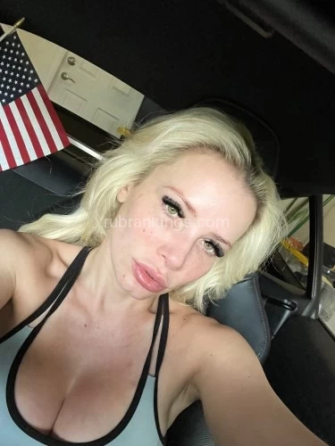 (813)518-5163 is Latinoand offers nuru massages, asian massage, bodyrubs in Tampa and available for incall on rubrankings **PLEASE READ BEFORE CONTACTING**
Hello gentlemen! I'm Elizabeth and I provide true Massage Therapy & Erotic Massage sessions. I’m a 33 year old intellectually, mature sophisticated woman. I provide a sexually sensual and respectable setting for my massages and are passionate about what I do. I am sweet, compassionate and nurturing & maybe a little 🌶️ With my intellectually stimulating conversations, bombshell looks and ability to truly provide an exceptional experience on an authentic and fulfilling level. You’ll be assured 100% of pure satisfaction during a session with me. Every inquiry does not convert into an appointment. 0-2 clients per day. 
*IN CALL SERVICE ONLY - South Tampa.
Monday-Sunday 9:00AM-9:45PM (LAST APPOINTMENT SLOT SCHEDULED at 9:00PM)

When reaching out by text or phone call, please provide the following information (BY TEXT ONLY) & NOT to my personal website.
1. Name, Age, Career Background/Education. Introduce yourself. Tell me about yourself. Elaboration is everything to me.
2. Date of service desired
3. Preferred Time Frame(s) 
4. Desired Service
*RATES:
•60 MIN $225
•95 MIN $300
•99 MIN NURU/TANTRIC+OHE $500
(Requires Client Screening: 1-2 Selfies, Linked In/social media account to authenticate yourself)
•120 MIN Half&Half $650 (60 MIN FBSM & 60 MIN NURU/ TANTRIC+OHE)
(Requires Client Screening)
•120 MIN MUTUAL $350 (90 MIN Massage for you W/HJ &
Massage Me fully nude for 30 MIN)
• WBO ADDITIVE $175
• WBO RECIPROCAL ADDITIVE $200
*HJ are included in all massages

*My services are ONLY suitable for gentlemen over 28 years of age. No couples, females, nor OF/FS.
*Notice for all sessions is required. Minimum is 2 hours but could be less than that. As it depends on my availability at that given time.
*PAYMENT METHODS: CASH, ZELLE & SQUARE for major CC.
*Easily verifiable on TER & Tryst.
*Can’t follow my instructions? No problem. No appointment. 😎
*I do not schedule people using unverifiable/fake numbers.