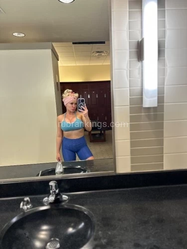 Tampa BodyRubs Offered By (813)518-5163 | Bodyrubs (813)518-5163 is Latinoand offers nuru massages, asian massage, bodyrubs in Tampa and available for incall on rubrankings **PLEASE READ BEFORE CONTACTING**
Hello gentlemen! I'm Elizabeth and I provide true Massage Therapy & Erotic Massage sessions. I’m a 33 year old intellectually, mature sophisticated woman. I provide a sexually sensual and respectable setting for my massages and are passionate about what I do. I am sweet, compassionate and nurturing & maybe a little 🌶️ With my intellectually stimulating conversations, bombshell looks and ability to truly provide an exceptional experience on an authentic and fulfilling level. You’ll be assured 100% of pure satisfaction during a session with me. Every inquiry does not convert into an appointment. 0-2 clients per day.
*IN CALL SERVICE ONLY - South Tampa.
Monday-Sunday 9:00AM-9:45PM (LAST APPOINTMENT SLOT SCHEDULED at 9:00PM)
When reaching out by text or phone call, please provide the following information (BY TEXT ONLY) & NOT to my personal website.
1. Name, Age, Career Background/Education. Introduce yourself. Tell me about yourself. Elaboration is everything to me.
2. Date of service desired
3. Preferred Time Frame(s)
4. Desired Service
*RATES:
•60 MIN $235
•95 MIN $305
•99 MIN NURU/TANTRIC+OHE $500
(Requires Client Screening: 1-2 Selfies, Linked In/social media account to authenticate yourself)
•120 MIN Half&Half $650 (60 MIN FBSM & 60 MIN NURU/ TANTRIC+OHE)
(Requires Client Screening)
•120 MIN MUTUAL $350 (90 MIN Massage for you W/HJ &
Massage Me fully nude for 30 MIN)
• WBO ADDITIVE $175
• WBO RECIPROCAL ADDITIVE $200
*HJ are included in all massages
*My services are ONLY suitable for gentlemen over 24 years of age. No couples, females, nor OF/FS.
*Notice for all sessions is required. Minimum is 2 hours but could be less than that. As it depends on my availability at that given time.
*PAYMENT METHODS: CASH, ZELLE & SQUARE for major CC.
*Easily verifiable on TER & Tryst.
*Can’t follow my instructions? No problem. No appointment. 😎
*I do not schedule people using unverifiable/fake numbers.