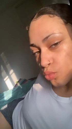  Amazing Touch✨🥰✨