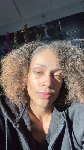  Amazing Touch✨🥰✨