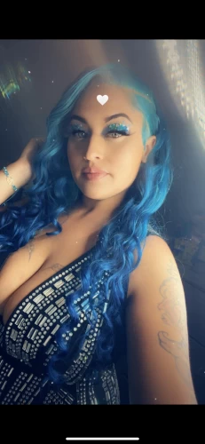 Heaven VIP/Milking/Nuru (: