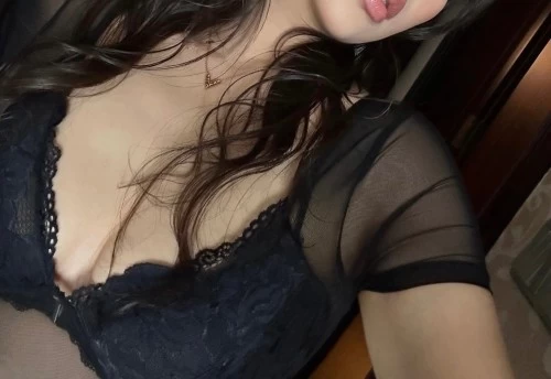 🔷🔹Tokyo Spa🔹🔷24/7 Incall+Out🔹🔷