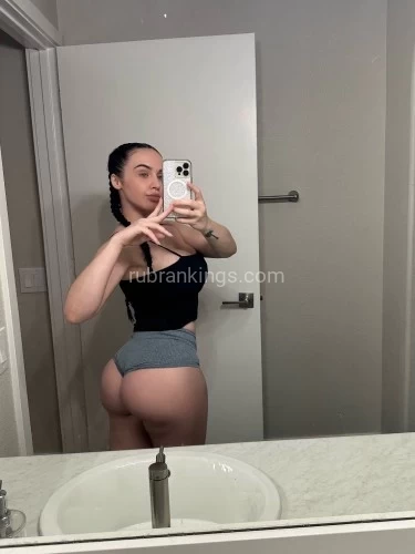 Baltimore BodyRubs Offered By (737)386-1575 | Bodyrubs (737)386-1575 is otherand offers nuru massages, asian massage, bodyrubs in Baltimore and available for both on rubrankings ❤️I’m Hot, Young, Fun, Energetic, and definitely ready to have a good time!!😝Im one of a kind don’t miss out!😍Your time with me is guaranteed to be unrushed, & No Drama! Call me for the ultimate experience!
✅ Sexy Magic touch, Fully licensed and gentle relaxation
✅ I'm discreet , Open minded, Fetish friendly, respectful and very discreet.
✅ 100% Satisfaction
⭐⭐⭐ Other services ⭐⭐⭐
⭐⭐⭐ Full services include ⭐⭐⭐
Shower together
BOOK YOUR APPOINTMENT
Text: +17373861575
Telegram :@Lorriane112
WhatsApp:+17373861575 
Email:Lorrianedemetriou@gmail.com
Singal:+17373861575
I’m ready and waiting to show you just what you’ve been missing! Don’t wait too long you don’t want to miss out! 💦
Let me show you what quality feels like! Not only do I have amazing body, I'm sexy, seductive, discreet, experienced, open minded, Party & 420 Friendly. I'm available day & night for your pleasure! Excellent hygiene! Available 24hrs for Incall and Outcall! Age, race, status, size No Matter...Ready to satisfy all your desires- B2B .doggy style.... busty party...Shower together ..BBBJ ..New 69 style .. Kissin3e vex g..touching***