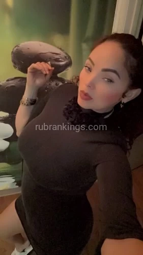 (346)684-8452 is Latinoand offers nuru massages, asian massage, bodyrubs in Houston and available for incall on rubrankings Hello 👋 guys I’m Zoe .Come see me today to have the best time .i will love to help you relax 😎 and relive the stress >>text or call 📞 