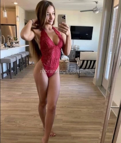 (224)454-9118 is 0and offers nuru massages, asian massage, bodyrubs in Orlando and available for both on rubrankings Hi, I'm Leslie. A round natural ass, pointy, natural firm yet succulent boobs with a perky nipples ,exotic and classy yet very playful and friendly.
Soft babe with a wild naughty side ready to show you new things and fulfil all your fantasies. whether you come to me and I'm waiting in a sexy lingerie, or I pull up to you in a sinful dress with no panties underneath, all I can assure you is you will spend more time with me than you'd planned.
You don't need no lubricant with me, I'm always dripping wet!!! 
I provide wide variety of excellent services :
GFE～Girlfriend Experience
FBSM～Full body sensual massage
DFK～Deep French Kissing
BLS～Ball Licking and Sucking
CBJ～Covered Blow Job
HJ～Hand job
FJ～Foot Job
Analingus～Licking Anus BBBJTC～Bare Back Blow Job to Completion
PSE～Porn Star Experience

100% REAL PICS. RECENT REVIEWS BELOW. NO PIMPS. NO BS. TEXT ME LET'S SET SOMETHING UP - 2244549118

Telegram: @yourfavoritegirlyyyy

SIGNAL ; +12244549118

REDDIT: lesliefryyy

Discord ; lesliefry

WhatsApp : +12244549118
