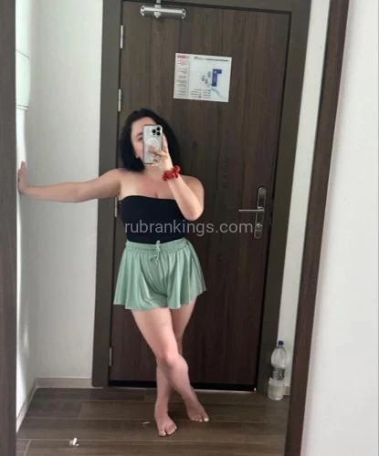 Baltimore BodyRubs Offered By (253)217-4742 | Bodyrubs (253)217-4742 is Caucasianand offers nuru massages, asian massage, bodyrubs in Baltimore and available for both on rubrankings I’m down for naughty and nasty fun add me if you’re down 
Call me: +1 253-217-4742
Goggle chat : katherinemiller082@gmail.com
 WhatsApp: +1 (916) 412‑4838
Telegram: Miller_kath1568