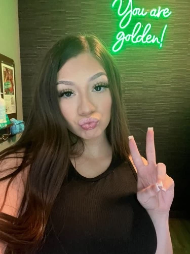 (717)801-2837 is ethnicity_Caucasianandoffers nuru massages, asian massage, bodyrubs in Los Angeles and available for service_location_bothon rubrankings offering a full body therapuetic massage in a relaxing home setting with a unique and personal touch +1(717)801-2837

our service

30 min regular 
60 min regular 
90 min regular 

30 min regular nuru
60 min regular nuru
90 min regular nuru

additional service and extra include
fbsm
wallet drainer
role play
BDSM

please provide a brief description of your self and what you are interested in booking for ;)


guidelines :
privacy and confidentiiality are a priority
client must maintain personal hygiene
photo confirmations are required before booking

choose me as your provider