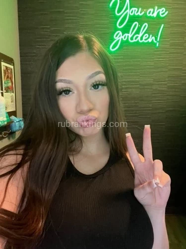 Los angeles BodyRubs Offered By (717)801-2837 | Bodyrubs (717)801-2837 is Caucasianand offers nuru massages, asian massage, bodyrubs in Los angeles and available for both on rubrankings offering a full body therapuetic massage in a relaxing home setting with a unique and personal touch +1(717)801-2837
our service
30 min regular 
60 min regular 
90 min regular 
30 min regular nuru
60 min regular nuru
90 min regular nuru
additional service and extra include
fbsm
wallet drainer
role play
BDSM
please provide a brief description of your self and what you are interested in booking for ;)
guidelines :
privacy and confidentiiality are a priority
client must maintain personal hygiene
photo confirmations are required before booking
choose me as your provider