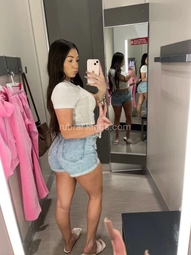 Los angeles BodyRubs Offered By (717)801-2837 | Bodyrubs (717)801-2837 is Caucasianand offers nuru massages, asian massage, bodyrubs in Los angeles and available for both on rubrankings offering a full body therapuetic massage in a relaxing home setting with a unique and personal touch +1(717)801-2837
our service
30 min regular 
60 min regular 
90 min regular 
30 min regular nuru
60 min regular nuru
90 min regular nuru
additional service and extra include
fbsm
wallet drainer
role play
BDSM
please provide a brief description of your self and what you are interested in booking for ;)
guidelines :
privacy and confidentiiality are a priority
client must maintain personal hygiene
photo confirmations are required before booking
choose me as your provider