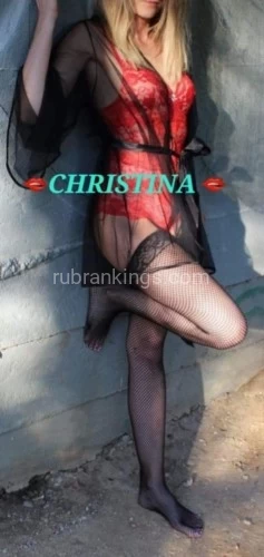 Fort worth BodyRubs Offered By (817)541-9989 | Bodyrubs (817)541-9989 is Caucasianand offers nuru massages, asian massage, bodyrubs in Fort worth and available for incall on rubrankings Hello gentlemen
I am Christina I offer a sensual body rub🫦 I work Monday-Friday 11a.m to 6p.m!!🥰 I am at a new location very discrete and clean!! Come relax with me and take your stress away!!! Can't wait to meet you!!!!
**200 FOR FULL HOUR
** PICS OUR 100% REAL
**UPGRADES ARE AVAILABLE!!!
**NO EXPLICIT TALK ( I WILL BLOCK YOU)
**I DO NOT SEND PICS
***TIPPING IS APPRECIATED
** I DO NOT HAVE A SHOWER HERE SO PLEASE COME CLEAN THANK YOU 😘
**** CALL OR TEXT ME AT (817)541-9989
