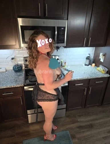 (817)357-2717 is Caucasianand offers nuru massages, asian massage, bodyrubs in Fort worth and available for incall on rubrankings Relax, unwind & indulge with a sensual, full body rub that will tantalize all your senses & leave you yearning for more! Let me be your healthy addiction this year.

Incall location just west of downtown Fort Worth off Camp Bowie. 

Please keep in mind that this is not my main bread & butter, therefore my availability is limited. I do require all NEW clients be screened, so do prepare for that (account verification on P411, Eccie or OurHome2, or provider references). Once verified, you will be able to set last minute appointments, though I do prefer a minimum 2-hour notice when possible. I also book up quickly, so it's recommended that you schedule in advance.  Standard availability is Tuesday-Friday, afternoons & evenings only. Let's chat & have some fun!

$200/30mins or $300/60mins 

Text only, please: 817-357-2717 ~ Messages received after hours or on Sunday will be responded to the following business day, as I do not keep the phone on me. No calls or emails, please.

I can't wait to meet you. . . Or reconnect!!