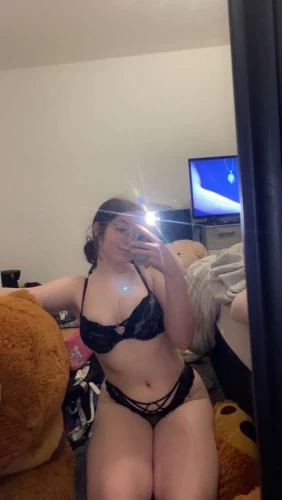 (872)401-5453 offers Bodyrubs in Kansas City,Missouri (872)401-5453 is 0andoffers nuru massages, asian massage, bodyrubs in Kansas City and available for service_location_bothon rubrankings Hello guy's. Text me on +1 520-357-4495
 I'm Samantha . I’m available for both incall and outcall full service with multiple shots till your full hour is reach. I give a kind of service that’ll make you feel paradise on earth, I will arrive at your location OR you can come to me with discretion. Every aspect of an encounter with me is all about "elite", yet you will see that I am very down to Earth. I am sure the time we spend together will be unforgettable. I offer massage, nuru, body slide, Gfe, Qv and FS. 
If I don't answer please text me, I will respond quickly!🥰