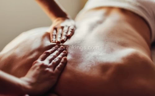 (314)683-0894 is Caucasianand offers nuru massages, asian massage, bodyrubs in St louis and available for incall on rubrankings 🔵💎🔵💎🔵💎314-683-0894 *Relaxing Massage*🔵💎🔵💎🔵💎

Come in and warm up with a full body massage. Let my magic hands release your tension and stress!

Safe, private, comfortable office. Located in St. Charles County, Off of 94, 364 and Hwy 70

*Sessions are by appointment only Open 10am to 6pm, Off on Tuesdays and Sundays

Contact Jenny

*Texting is preferred for a faster response*