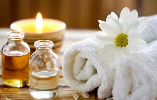 (314)683-0894 is Caucasianand offers nuru massages, asian massage, bodyrubs in St louis and available for incall on rubrankings 🔵💎🔵💎🔵💎314-683-0894 *Relaxing Massage*🔵💎🔵💎🔵💎

Come in and warm up with a full body massage. Let my magic hands release your tension and stress!

Safe, private, comfortable office. Located in St. Charles County, Off of 94, 364 and Hwy 70

*Sessions are by appointment only Open 10am to 6pm, Off on Tuesdays and Sundays

Contact Jenny

*Texting is preferred for a faster response*