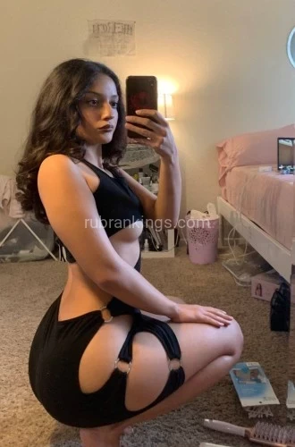 Baltimore BodyRubs Offered By (254)231-9140 | Bodyrubs (254)231-9140 is Caucasianand offers nuru massages, asian massage, bodyrubs in Baltimore and available for both on rubrankings I'm available for full sex service๐. Iโm down for all kinda unique experiences and service you need including, blowjob ๐, handjob , massage with happy ending, anal ๐,cream pie, 69 and hard core๐๐, car date , rimjob, bareback ,deepthroat , gagging, domination , nuru massgae and more โค๏ธโค๏ธ.....
Good Hygiene 
Party girl Friendly 
Free extra service friendly!!! 
Text me on WhatsApp and telegram ๐คญ๐คญ๐ 
Phone: +1 (254) 231-9140
Telegram: @reginah125
Mail: reginabellah125@gmail.com
Signal:โ +1 (254) 231-9140