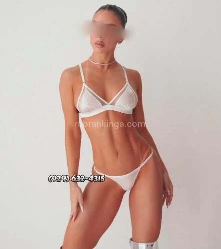 (929)632-4315 is Latinoand offers nuru massages, asian massage, bodyrubs in New york and available for incall on rubrankings slim and perfect body for few days.. estefania

sexy, horny and especial girl. I can give u a relaxing, pleasure and fun time with a wonderful company.. my donation no is negotiable