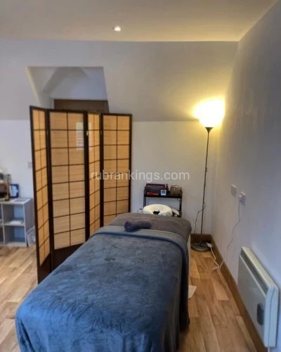 (816)971-8835 is Caucasianand offers nuru massages, asian massage, bodyrubs in Denver and available for both on rubrankings Discover the Healing Power of Touch at Serenity Massage and Relaxation Hub!

Enjoy a soothing and rejuvenating session tailored to your needs. Massage services include:

**Swedish Massage**
**Nuru Massage**
**Bodyrub**
**Deep Tissue Massage**
**Body to Body Massage**
**Hot Stone Massage**
**Prenatal Massage**
**Reflexology**
**Sports Massage**
**Aromatherapy Massage**

Massage is a proven way to improve your overall health and well-being. Regular massages can:

**Relieve Stress**
**Ease Muscle Tension**
**Enhance Circulation**
**Boost Immunity**
**Improve Sleep Quality**
**Prevent Injury**

By integrating regular massage sessions into your life, you not only address current discomforts but also prevent future issues. Improved posture, reduced anxiety, enhanced focus, and overall happiness are just a few of the lasting benefits you’ll experience.

Book your appointment today, and let me help you restore balance, relieve stress, and enhance your quality of life.

For more information and fast booking
Text me at 816-971-8835
Email: serenityrelaxationhub@gmail.com 

Discover the perfect massage therapy for you with discounted rates!
