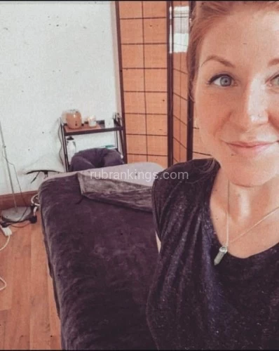 (816)971-8835 is Caucasianand offers nuru massages, asian massage, bodyrubs in Denver and available for both on rubrankings Discover the Healing Power of Touch at Serenity Massage and Relaxation Hub!

Enjoy a soothing and rejuvenating session tailored to your needs. Massage services include:

**Swedish Massage**
**Nuru Massage**
**Bodyrub**
**Deep Tissue Massage**
**Body to Body Massage**
**Hot Stone Massage**
**Prenatal Massage**
**Reflexology**
**Sports Massage**
**Aromatherapy Massage**

Massage is a proven way to improve your overall health and well-being. Regular massages can:

**Relieve Stress**
**Ease Muscle Tension**
**Enhance Circulation**
**Boost Immunity**
**Improve Sleep Quality**
**Prevent Injury**

By integrating regular massage sessions into your life, you not only address current discomforts but also prevent future issues. Improved posture, reduced anxiety, enhanced focus, and overall happiness are just a few of the lasting benefits you’ll experience.

Book your appointment today, and let me help you restore balance, relieve stress, and enhance your quality of life.

For more information and fast booking
Text me at 816-971-8835
Email: serenityrelaxationhub@gmail.com 

Discover the perfect massage therapy for you with discounted rates!
