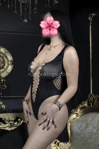 (571)274-2509 is Latinoand offers nuru massages, asian massage, bodyrubs in Washington and available for incall on rubrankings   ***   We are opening a new site   *** 

Trained Latin staff that takes care of your needs and provides well-being for your body

Suitable for your well-being.

Deep Tissue 

Hot Stones 

Oxygen therapy

Velashape  and Em-Sculpt (Passive gymnastics)

Beautiful Latina masseuses Em-Sculpt (passive gymnastics) and Velashape (reduces cellulite and localized fat in the body)

Please be respectful and polite when communicating with me. I expect the best, professional and high-level people as you will receive the same type of service in return.

I will assist you in my personal beauty salon with all the comfort and a private and clean environment

Rates and address 💖💖💖
check my WhatsApp number or send me an SMS 💋💋+1571-2742509  💋💋

*****ONLY BY APPOINTMENT *****

COLOMBIAN 💛💛💙❤️

100% REAL PHOTOS