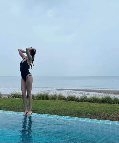 (323)542-7175 is ethnicity_asianandoffers nuru massages, asian massage, bodyrubs in Los Angeles and available for service_location_incallon rubrankings Good massage Good service 😌 
🌸💆Relaxing oil massage Swedish 
Massage and body work 
  The best stretching thai style 🌸🌸🌸 
 30 Min 100 $ 
 60 Min 140$
cash only  💸💸
 Open.10.00 am to 8.00pm 
  Parking available 
Private room 
Location  N Hollywood and 
Sherman Oaks CA 😌 