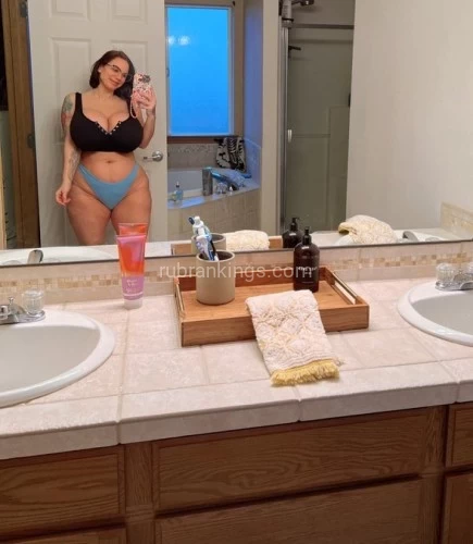 Los angeles BodyRubs Offered By (559)529-6359 | Bodyrubs (559)529-6359 is Caucasianand offers nuru massages, asian massage, bodyrubs in Los angeles and available for both on rubrankings Down for anything casual with Mutual touch and a body to body included. Please introduce yourself with name and and let me know you saw my ad on this site. My goal is to leave you completely satisfied .