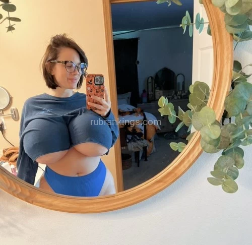 Los angeles BodyRubs Offered By (559)529-6359 | Bodyrubs (559)529-6359 is Caucasianand offers nuru massages, asian massage, bodyrubs in Los angeles and available for both on rubrankings Down for anything casual with Mutual touch and a body to body included. Please introduce yourself with name and and let me know you saw my ad on this site. My goal is to leave you completely satisfied .