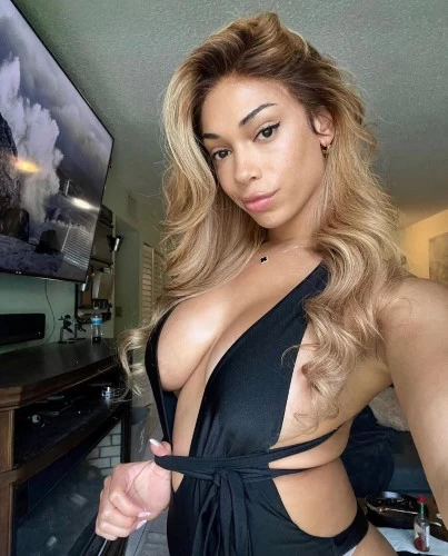 (507)551-8732 offers Bodyrubs in Salt Lake City,Utah (507)551-8732 is ethnicity_Caucasianandoffers nuru massages, asian massage, bodyrubs in Salt Lake City and available for service_location_bothon rubrankings I wanna thank you for seeing my post 😘🍆. I know you have lots of options but let me assure you that our time together will be very special, awesome😋 fun and delightful.. 💯 Real and Jovial ABOUT ::::::: Elegant Ambiance Massage Spa with My Luxurious private Massage Place & Shower, Swedish massage✅, Nuru Massage✅....Convenient Location Easy parking. THERAPISTS (NEW SERVICE)✔We provide Deep tissue massage,Light touch, Back walking, B2B, Dirty Talk, Hot Stone, Chair Massage,Special Penis massage ,Nuru Massage and BEST Blow Job,  SWEET ****. ➜ASK ME ABOUT IT 💦😘 ...MORE INFO AVAILABLE HERE ANYTIME OF THE DAY AND NIGHT...Gfe,Fetish,Daty,Bbj,QV,Bareback,****,Oral ****,69,AA, **** fisting,bbfs, just name it .......it’s always been yummy service and I have friends too incase you need multiple/threesome 😋😋😋
WhatsApp number :+ 15075518732