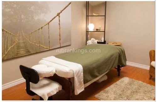 Philadelphia BodyRubs Offered By (442)320-2510 | Bodyrubs (442)320-2510 is Caucasianand offers nuru massages, asian massage, bodyrubs in Philadelphia and available for both on rubrankings i am available for sex with full service Both CAR_SEX 🚘 INCALL and OUTCALL 🍆💯✅ FACETIME SEX📱💯✅ Party-Girl 💯✅ GFE 💯✅ BBBJ💯✅ BBW 💯✅ Oral 💯😍 Golden-Shower 💯✅ Greek💯✅ 69 💯 anal-sex💯 blowjob 💯✅ cowgirl 💯 cunnilingus💯✅ doggy-style💯😍 face to face 💯 from behind 💯😊 oral-sex🥰 Available for Sex in different position✔✅💯So classy✅💯Open Minded✅420 friendly✅💯Respectful🍎Reliable🌹Gfe✅Independent🔥 No Law ❌ No Pimp ❌ No Game