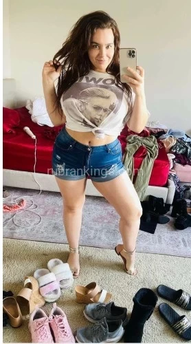 Philadelphia BodyRubs Offered By (442)320-2510 | Bodyrubs (442)320-2510 is Caucasianand offers nuru massages, asian massage, bodyrubs in Philadelphia and available for both on rubrankings i am available for sex with full service Both CAR_SEX 🚘 INCALL and OUTCALL 🍆💯✅ FACETIME SEX📱💯✅ Party-Girl 💯✅ GFE 💯✅ BBBJ💯✅ BBW 💯✅ Oral 💯😍 Golden-Shower 💯✅ Greek💯✅ 69 💯 anal-sex💯 blowjob 💯✅ cowgirl 💯 cunnilingus💯✅ doggy-style💯😍 face to face 💯 from behind 💯😊 oral-sex🥰 Available for Sex in different position✔✅💯So classy✅💯Open Minded✅420 friendly✅💯Respectful🍎Reliable🌹Gfe✅Independent🔥 No Law ❌ No Pimp ❌ No Game