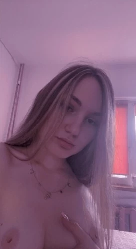 (860)222-1143 is ethnicity_Caucasianandoffers nuru massages, asian massage, bodyrubs in Los Angeles and available for service_location_bothon rubrankings Dive into a world of ultimate relaxation and choose from a variety of expertly crafted treatments, including the sensuous Nuru, targeted deep tissue, rejuvenating full-body, tantalizing erotic, or the classic Swedish massage. Elena's personalized approach ensures a bespoke experience, addressing your unique needs.

Picture yourself in a tranquil haven, surrounded by soothing ambiance, as Elena's skilled hands work their therapeutic magic, dissolving stress and nurturing your well-being. This isn't just a massage; it's a journey to restore and revitalize.

Ready to prioritize your self-care journey? Connect with Elena today to schedule your exclusive session via

Phone :: (860) 222-1143 to book an appointment 

Signal: (860) 222-1143

WhatsApp : ‪(860) 222-1143

Telegram: (860) 222-1143

Discord - elenanewport

Zangi- 1097804757

Email - Elenanewport4@gmail.com

Website- Elenaswellnesshaven.com

 Immerse yourself in the luxury of tailored wellness – because you deserve it. #ElenaWellness #MassageMagic #RelaxationDestination 