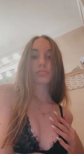 (203)491-5644 offers Bodyrubs in Baltimore,Maryland (203)491-5644 is ethnicity_Mixedandoffers nuru massages, asian massage, bodyrubs in Baltimore and available for service_location_bothon rubrankings I am down for body rub that will  take your stress away and I am down for escort meet ups too I am sweetness, I have magic hands and I am down for adventure I will like to please you because I am a pleaser, tell me what you have in mind and I will make it happen.
i offer quality services and my customer satisfaction is my top priority.l'm cute, nice and not your random escort
100% REAL PICTURES! AUTHENTIC!!
FETISH, PARTYGIRL FRIENDLY
You can text me@
Text me: 2034915644
Telegram: @swweeetnesss
WhatsApp: 7576587044