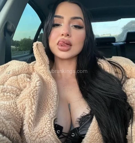 (682)439-5520 is Caucasianand offers nuru massages, asian massage, bodyrubs in Nashville and available for both on rubrankings I'm Cassie  and I have special skills🥰🤤. I'm here to listen to you and provide you with exactly what you want, along with some interesting surprises. I would appreciate it if you could respect me as much as I will respect you. Please let me know how I can help or please you🥰

1.100% REAL PICTURES! AUTHENTIC!! ,PARTYGIRL FRIENDLY 

2.EXTREMELY NAUGHTY 

3.JUICY PLUMP B**TY & BUSTY C CUPS 

4.MASSAGE THERAPIST 

5.FULL KISSABLE 

6ALSO OFFER EXTRAS

Email: Cassiemontes30@gmail.com
