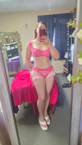 San diego BodyRubs Offered By (619)900-5115 | Bodyrubs (619)900-5115 is Mixedand offers nuru massages, asian massage, bodyrubs in San diego and available for incall on rubrankings Please just text 🙏 I don’t answer calls!!! 
I’m tesorito here for limited time so come and have some trouble, excitement fun 😏
Let me take you to the next level of relaxation with my amazing touch, and Great skills… ❤️🔥
New in town, latina, I learn fast all your needs, that I will be having you come back for more ⚠️ I can be addictive ⚠️
just incall at Miramar! 🔥 so don’t miss the opportunity of meet me and live the experience 🔥
Take a vantage of My introduction Donation…
Donation ask 
FBSM, body slice and mutual touch 🔥
🔥30min 150🔥
🔥45 min 180🔥
❣️15min 100❣️
💕VIP EXTRA  80 💕
🤲🏻💞4hans🤲🏻💕
🔥🔥🔥VIP EXTRA❤️ 100  ❤️
☎️Available Monday to Friday 🤩
All FBSM sessions included ✔N+B2B+MT✔
Cash/venmo and Zelle accepted