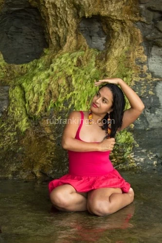 San diego BodyRubs Offered By (858)256-7432 | Bodyrubs (858)256-7432 is otherand offers nuru massages, asian massage, bodyrubs in San diego and available for both on rubrankings Please read before texting (no calls for new folks) 
Step into a realm of pure indulgence and bliss with Elysium, a one-of-a-kind sensual journey designed to transport you to new heights of relaxation and pleasure.
✨ What is Elysium?
Elysium is a slower, softer approach to bodywork, focusing on connection, mindfulness, and innovative techniques. Through an exquisite blend of ancient esoteric practices, slow bodywork, and sensory exploration, this experience invites you to let go of tension and embrace a state of ultimate relaxation.
What to Expect
Devastatingly Slow, Intentional Bodywork: Feel your stress melt away with every deliberate, soothing touch.
Sensory Immersion: Soft brush strokes, silk ties, and other sensory tools designed to awaken and focus your senses.
Sacred Space: A safe, judgment-free environment for deep relaxation and inner connection.
The Elysium Promise
Allow yourself to surrender as we guide you through a multi-dimensional journey that expands your sensory boundaries and creates an unforgettable experience of blissful connection to your body and soul.
“In Greek mythology, Elysium was a paradise for those specially favored by the gods. This is your moment to enter your own paradise.”
Go to Bondassage.com for more information