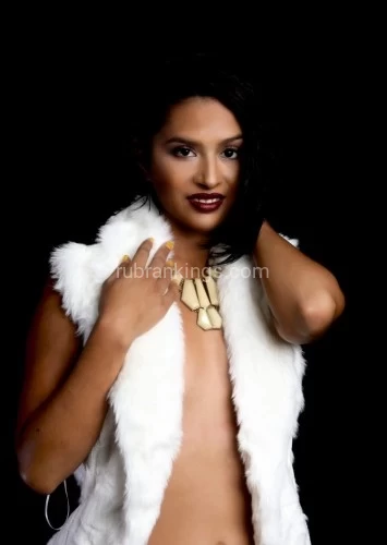 San diego BodyRubs Offered By (858)256-7432 | Bodyrubs (858)256-7432 is otherand offers nuru massages, asian massage, bodyrubs in San diego and available for both on rubrankings Please read before texting (no calls for new folks) 
Step into a realm of pure indulgence and bliss with Elysium, a one-of-a-kind sensual journey designed to transport you to new heights of relaxation and pleasure.
✨ What is Elysium?
Elysium is a slower, softer approach to bodywork, focusing on connection, mindfulness, and innovative techniques. Through an exquisite blend of ancient esoteric practices, slow bodywork, and sensory exploration, this experience invites you to let go of tension and embrace a state of ultimate relaxation.
What to Expect
Devastatingly Slow, Intentional Bodywork: Feel your stress melt away with every deliberate, soothing touch.
Sensory Immersion: Soft brush strokes, silk ties, and other sensory tools designed to awaken and focus your senses.
Sacred Space: A safe, judgment-free environment for deep relaxation and inner connection.
The Elysium Promise
Allow yourself to surrender as we guide you through a multi-dimensional journey that expands your sensory boundaries and creates an unforgettable experience of blissful connection to your body and soul.
“In Greek mythology, Elysium was a paradise for those specially favored by the gods. This is your moment to enter your own paradise.”
Go to Bondassage.com for more information