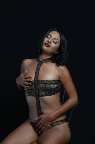 (858)256-7432 offers Bodyrubs in San Diego,California (858)256-7432 is ethnicity_otherandoffers nuru massages, asian massage, bodyrubs in San Diego and available for service_location_bothon rubrankings Please read before texting (no calls for new folks) 
Step into a realm of pure indulgence and bliss with Elysium, a one-of-a-kind sensual journey designed to transport you to new heights of relaxation and pleasure.
✨ What is Elysium?
Elysium is a slower, softer approach to bodywork, focusing on connection, mindfulness, and innovative techniques. Through an exquisite blend of ancient esoteric practices, slow bodywork, and sensory exploration, this experience invites you to let go of tension and embrace a state of ultimate relaxation.
What to Expect
Devastatingly Slow, Intentional Bodywork: Feel your stress melt away with every deliberate, soothing touch.
Sensory Immersion: Soft brush strokes, silk ties, and other sensory tools designed to awaken and focus your senses.
Sacred Space: A safe, judgment-free environment for deep relaxation and inner connection.
The Elysium Promise
Allow yourself to surrender as we guide you through a multi-dimensional journey that expands your sensory boundaries and creates an unforgettable experience of blissful connection to your body and soul.
“In Greek mythology, Elysium was a paradise for those specially favored by the gods. This is your moment to enter your own paradise.”
Go to Bondassage.com for more information