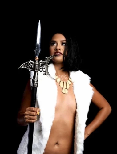 San diego BodyRubs Offered By (858)256-7432 | Bodyrubs (858)256-7432 is otherand offers nuru massages, asian massage, bodyrubs in San diego and available for both on rubrankings Please read before texting (no calls for new folks) 
Step into a realm of pure indulgence and bliss with Elysium, a one-of-a-kind sensual journey designed to transport you to new heights of relaxation and pleasure.
✨ What is Elysium?
Elysium is a slower, softer approach to bodywork, focusing on connection, mindfulness, and innovative techniques. Through an exquisite blend of ancient esoteric practices, slow bodywork, and sensory exploration, this experience invites you to let go of tension and embrace a state of ultimate relaxation.
What to Expect
Devastatingly Slow, Intentional Bodywork: Feel your stress melt away with every deliberate, soothing touch.
Sensory Immersion: Soft brush strokes, silk ties, and other sensory tools designed to awaken and focus your senses.
Sacred Space: A safe, judgment-free environment for deep relaxation and inner connection.
The Elysium Promise
Allow yourself to surrender as we guide you through a multi-dimensional journey that expands your sensory boundaries and creates an unforgettable experience of blissful connection to your body and soul.
“In Greek mythology, Elysium was a paradise for those specially favored by the gods. This is your moment to enter your own paradise.”
Go to Bondassage.com for more information