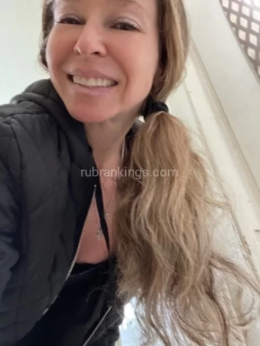 Salt lake city BodyRubs Offered By (385)495-2905 | Bodyrubs (385)495-2905 is Caucasianand offers nuru massages, asian massage, bodyrubs in Salt lake city and available for incall on rubrankings Simple massage for you 
$120 half hr special