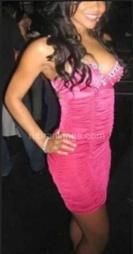 $120 Beautiful FACE BODY & Great HANDS! 10-6PM