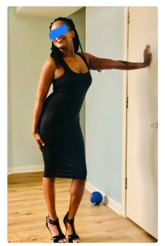 💋 $100 Hhr Specials 💋