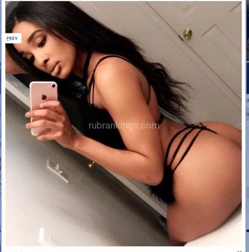 (405)591-2824 is Blackand offers nuru massages, asian massage, bodyrubs in Oklahoma city and available for incall on rubrankings Hey Fellas! Jazmina is back & better🥰 
If You Would Like To See Me text or call me 405-591-2824
Lets Have Some Fun🫶🏽