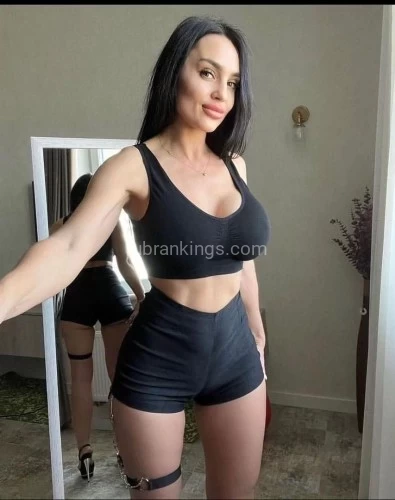 Los angeles BodyRubs Offered By (1)972- | Bodyrubs (1)972- is Caucasianand offers nuru massages, asian massage, bodyrubs in Los angeles and available for both on rubrankings Hello guy's. Text me on +1 972-504-4379
I'm Samantha. I'm available for both incall and outcall full service with multiple shots till your full hour is reach. I give a kind of service that'll make you feel paradise on earth, I will arrive at your location OR you can come to me with discretion. Every aspect of an encounter with me is all about "elite", yet you will see that I am very down to Earth. I am sure the time we spend together will be unforgettable. I offer massage, nuru, body slide, Gfe, Qu and FS.
If I don't answer please text me, I will respond quickly!🥰🔥🍑🍆