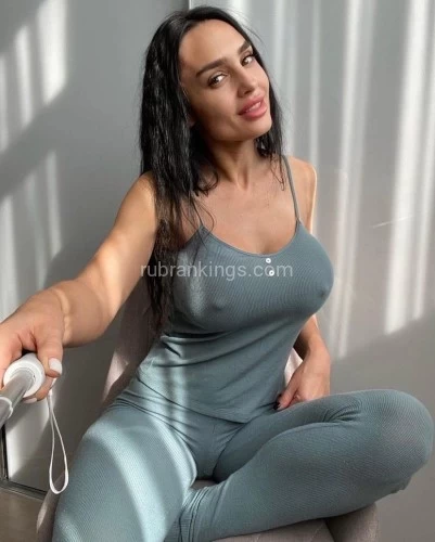 Los angeles BodyRubs Offered By (1)972- | Bodyrubs (1)972- is Caucasianand offers nuru massages, asian massage, bodyrubs in Los angeles and available for both on rubrankings Hello guy's. Text me on +1 972-504-4379
I'm Samantha. I'm available for both incall and outcall full service with multiple shots till your full hour is reach. I give a kind of service that'll make you feel paradise on earth, I will arrive at your location OR you can come to me with discretion. Every aspect of an encounter with me is all about "elite", yet you will see that I am very down to Earth. I am sure the time we spend together will be unforgettable. I offer massage, nuru, body slide, Gfe, Qu and FS.
If I don't answer please text me, I will respond quickly!🥰🔥🍑🍆