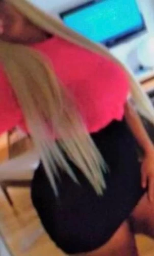 (424)370-8263 is ethnicity_Mixedandoffers nuru massages, asian massage, bodyrubs in Los Angeles and available for service_location_bothon rubrankings ARIANNA🌹🎉⛷️💳🟥38DDD PARTY GIRL🥳🟥🎉OUTCALL ONLY🌹2HR SPECIAL🎉⛷️⛷️💳
Please be A Gentleman . Elites🤫 VIPS 🎉🥰🤫 professionals🖤💙AND CHILL VIBES ONLY!
These are my real pics! Yes it’s me🤫🎉😘
I’m a super sexy playmate available for serious fun gentlemen only. I know what you want. I know what you wanna hear. I know what you wanna feel. No rush no games no drama. I take my time. Nice and slow. Full body, XXX VIP. FUN sensual rub down SWEISH N DEEP TISSUE AWESOME TOUCH MASSAGE WITH STRESS REDUCING relaxation ❤️‍🔥hot body wash 🚿🚿⬛️⬛️🟥❤️‍🔥Fantasy n fetishes ❤️‍🔥ALL RACES SHAPES N SIZES welcome 🖤🌹🌹🌹🌹🌹DONT BE SHY… PAMPER N  PLAY IS A CALL AWAY🪭😊😘 I travel to your house home office or hotel.. I do Sensual OPENMINDED Fun Relaxing Experiences…. Let Play Text Now!💳⛷️
For Fast Booking Text name, location, picture!
Zelle Cash app or PayPal or Venmo or Apple Pay 💵💸
Serious 
inquiries 
Only!!
