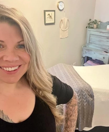 (281)797-9662 offers Bodyrubs in Salt Lake City,Utah (281)797-9662 is ethnicity_Caucasianandoffers nuru massages, asian massage, bodyrubs in Salt Lake City and available for service_location_bothon rubrankings I DO MASSAGE AND DO A BODY RUB. I AM LICENSED AND CERTIFIED.
I hope you are taking time for self care amidst your busy-ness.. Take some time to chillax take good care of your body, mind, and spirit with my custom blended Aromatherapy while you having some cool massaging therapy with me.
I'm a License Massage therapist for men who want a Professional Massage in a relaxed settings.
I OFFER FULL TRADITIONAL And TANTRIC MESSAGE, A BLEND OF SWEDISH, DEEP TISSUE WHERE NEEDED, REFLEXOLOGY FOR FEET, HANDS AND OUTER EARS AND AROMATHERAPY.💆♂️🦶👂✋
DEEP TISSUE MASSAGE
SWEDISH MASSAGE
SPORTS MASSAGE
HOT STONES
FULL BODY TANTRIC MASSAGE 
I have nice and cool place with big windows that allow fresh air till we finished with your service, Visit me in my private studio to experience gently and peaceful body massage.
MASSAGE RATES
60 MIN $200.00
90 MIN $250.00
120 MIN $300.00
NOTE: I DON’T ACCEPT CASH PAYMENT 
>Your session will NEVER be rushed, and we'll take our time slowly exploring one vibrant sensation after another.
> Stay well and be well, My prayer are for peace, health and healing for you. THANK YOU
 Text for booking  +12817979662
WhatsApp  +12817979662
Book me for your next event to make it unforgettable!!!
I can bring a massage table, or massage chair or even BOTH to your next Outing, Celebration or Work Wellness Day!!!
Barefoot Deep Tissue Massage is performed with my feet as massage tools. Deep pressure is applied to tight areas with long soothing strokes to relax the body and mind. Excellent for those needing tension relief. I strive to provide a relaxing, therapeutic environment for every client.