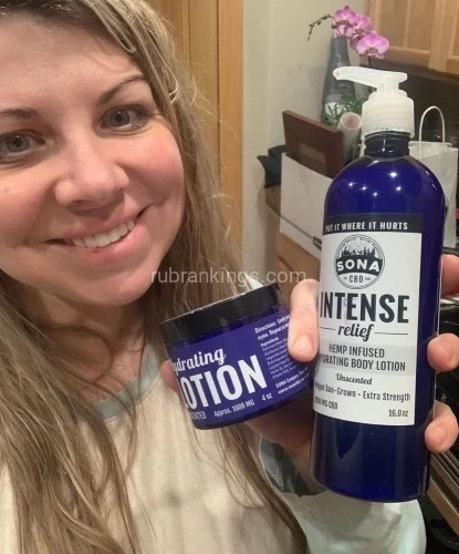 Salt lake city BodyRubs Offered By (281)797-9662 | Bodyrubs (281)797-9662 is Caucasianand offers nuru massages, asian massage, bodyrubs in Salt lake city and available for both on rubrankings I DO MASSAGE AND DO A BODY RUB. I AM LICENSED AND CERTIFIED.
I hope you are taking time for self care amidst your busy-ness.. Take some time to chillax take good care of your body, mind, and spirit with my custom blended Aromatherapy while you having some cool massaging therapy with me.
I'm a License Massage therapist for men who want a Professional Massage in a relaxed settings.
I OFFER FULL TRADITIONAL And TANTRIC MESSAGE, A BLEND OF SWEDISH, DEEP TISSUE WHERE NEEDED, REFLEXOLOGY FOR FEET, HANDS AND OUTER EARS AND AROMATHERAPY.💆♂️🦶👂✋
DEEP TISSUE MASSAGE
SWEDISH MASSAGE
SPORTS MASSAGE
HOT STONES
FULL BODY TANTRIC MASSAGE 
I have nice and cool place with big windows that allow fresh air till we finished with your service, Visit me in my private studio to experience gently and peaceful body massage.
MASSAGE RATES
60 MIN $200.00
90 MIN $250.00
120 MIN $300.00
NOTE: I DON’T ACCEPT CASH PAYMENT 
>Your session will NEVER be rushed, and we'll take our time slowly exploring one vibrant sensation after another.
> Stay well and be well, My prayer are for peace, health and healing for you. THANK YOU
 Text for booking  +12817979662
WhatsApp  +12817979662
Book me for your next event to make it unforgettable!!!
I can bring a massage table, or massage chair or even BOTH to your next Outing, Celebration or Work Wellness Day!!!
Barefoot Deep Tissue Massage is performed with my feet as massage tools. Deep pressure is applied to tight areas with long soothing strokes to relax the body and mind. Excellent for those needing tension relief. I strive to provide a relaxing, therapeutic environment for every client.