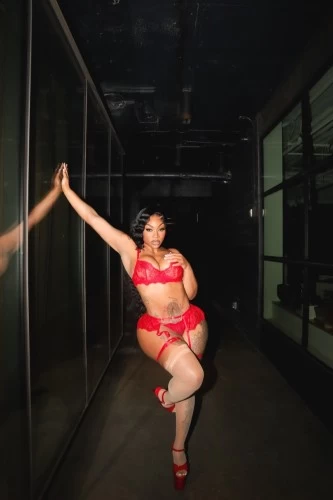 (678)753-9639 offers Bodyrubs in Atlanta,Georgia (678)753-9639 is ethnicity_Mixedandoffers nuru massages, asian massage, bodyrubs in Atlanta and available for service_location_outcallon rubrankings Let me explore your body , While helping you relax & rid of tension & stress that you may deal with daily . You’ll feel better when I arrive & even better once I’m finished . 
Outcalls Only 
30min 200
60min 300