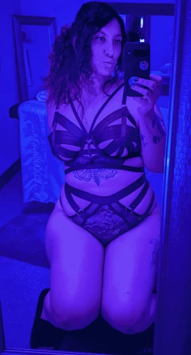 Tuesday availability 