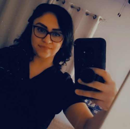 (864)626-5785 is Caucasianand offers nuru massages, asian massage, bodyrubs in Greenville and available for both on rubrankings Good day handsome gentleman 