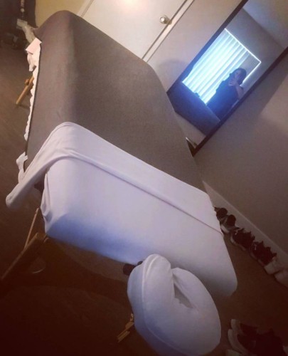 (864)626-5785 is Caucasianand offers nuru massages, asian massage, bodyrubs in Greenville and available for both on rubrankings Good day handsome gentleman 